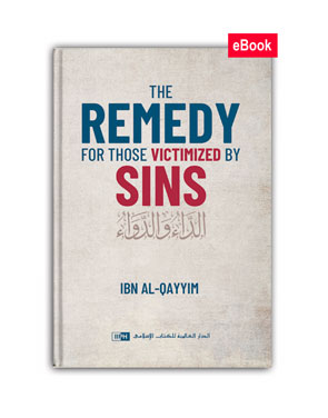 The-Remedy-Ed-1-cover-for-sit