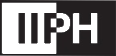 IIPH